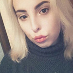 , 22