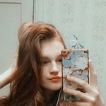 , 22