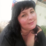 , 46 (1 , 0 )
