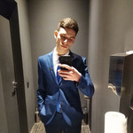 , 22