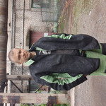 denis, 41 (1 , 0 )