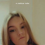 , 23