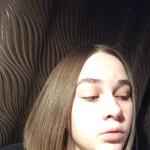 , 23