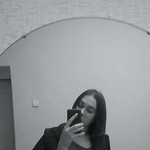 , 23