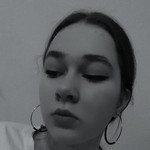 , 23