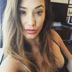 Maria, 36