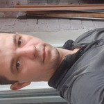 , 35