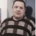 , 51 (1 , 0 )