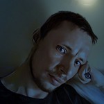 , 41