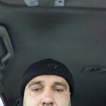 , 53