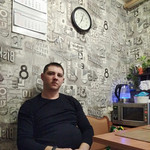 , 40 (1 , 0 )