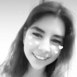 , 23 (1 , 0 )