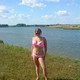 Lena, 37