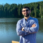 Artem, 31
