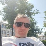 , 49 (1 , 0 )