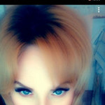 , 48