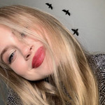 , 28
