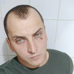, 34