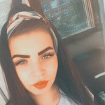 , 28 (1 , 0 )