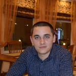 , 39 (1 , 0 )