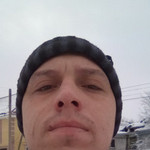  , 29