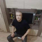 , 53