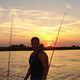 Maksim, 42