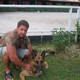 Maksim, 42