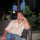 Maksim, 42