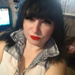 Yulia, 41 (2 , 0 )