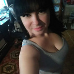 Yulia, 41