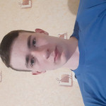 Anton, 25