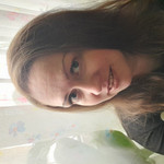 , 40 (1 , 0 )