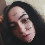 Glafira, 25