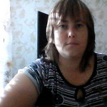 , 43 (1 , 0 )