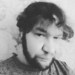 Nazi, 43