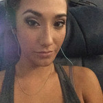 jennifer, 35