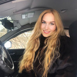 , 32