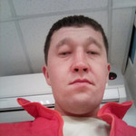 valek, 34 (1 , 0 )