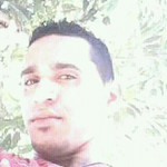 BRAL, 32