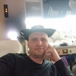 , 44
