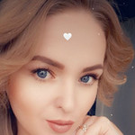 , 34
