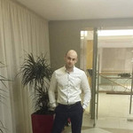 , 40 (1 , 0 )