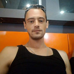 Serg, 45