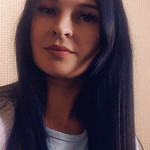 , 31