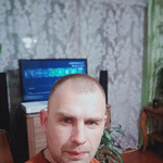 , 40 (2 , 0 )