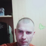 , 40