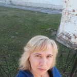 , 53