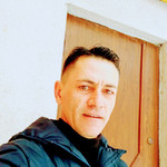 , 50
