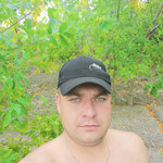 , 33